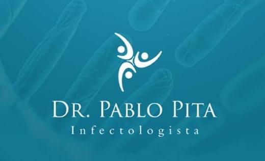 Dr. Pablo Pita